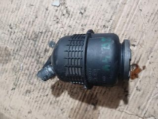 bontott AUDI A4 B8 Szervóolaj Tartály