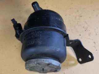 bontott AUDI A4 B8 Szervóolaj Tartály