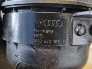 bontott AUDI A4 B8 Szervóolaj Tartály