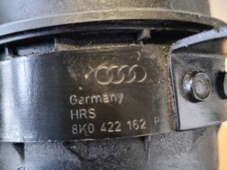 bontott AUDI A4 B8 Szervóolaj Tartály