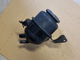 bontott AUDI A4 B8 Szervóolaj Tartály