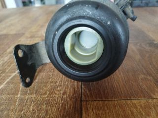 bontott AUDI A4 B8 Szervóolaj Tartály