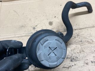 bontott AUDI A4 B8 Szervóolaj Tartály