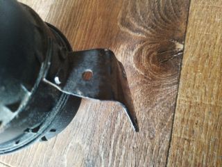 bontott AUDI A4 B8 Szervóolaj Tartály