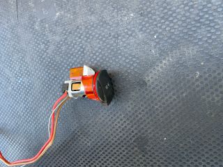 bontott AUDI A4 B8 Szivargyújtó Aljzat