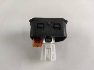 bontott AUDI A4 B8 Szivargyújtó Aljzat