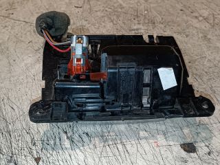 bontott AUDI A4 B8 Szivargyújtó Aljzat