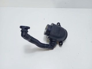 bontott AUDI A4 B8 Szívás Zaj Csökkentő Doboz