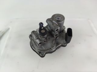 bontott AUDI A4 B8 Szívósor Elektronika