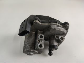 bontott AUDI A4 B8 Szívósor Elektronika