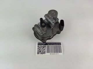 bontott AUDI A4 B8 Szívósor Elektronika