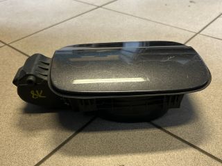 bontott AUDI A4 B8 Tankajtó