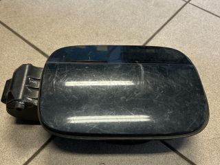 bontott AUDI A4 B8 Tankajtó