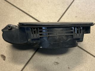 bontott AUDI A4 B8 Tankajtó