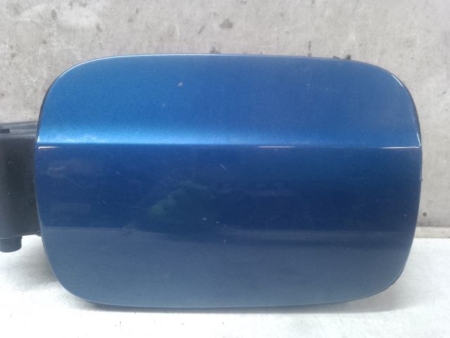 bontott AUDI A4 B8 Tankajtó