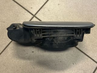 bontott AUDI A4 B8 Tankajtó