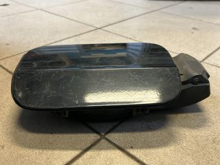 bontott AUDI A4 B8 Tankajtó