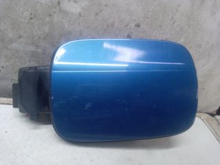 bontott AUDI A4 B8 Tankajtó