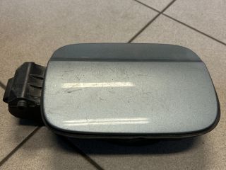 bontott AUDI A4 B8 Tankajtó