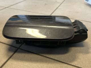 bontott AUDI A4 B8 Tankajtó
