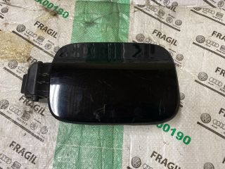 bontott AUDI A4 B8 Tankajtó