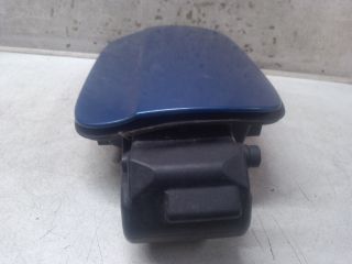 bontott AUDI A4 B8 Tankajtó