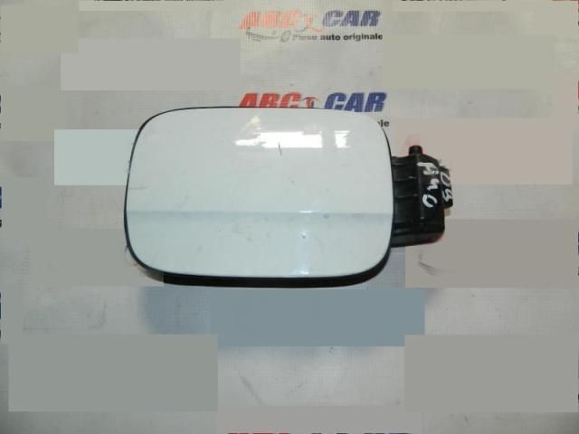 bontott AUDI A4 B8 Tankajtó