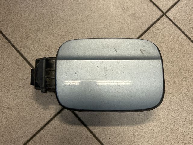 bontott AUDI A4 B8 Tankajtó