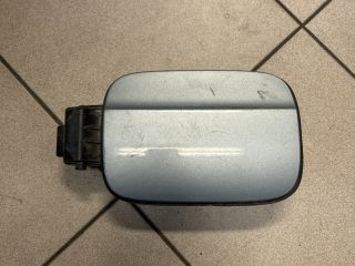 bontott AUDI A4 B8 Tankajtó