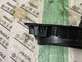 bontott AUDI A4 B8 Tankajtó