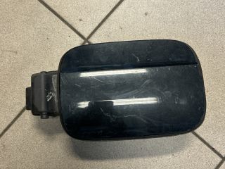 bontott AUDI A4 B8 Tankajtó