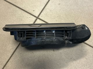 bontott AUDI A4 B8 Tankajtó