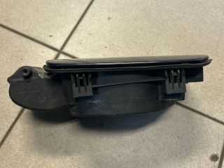 bontott AUDI A4 B8 Tankajtó