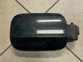 bontott AUDI A4 B8 Tankajtó