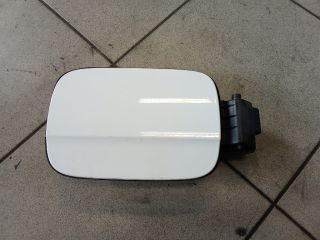 bontott AUDI A4 B8 Tankajtó