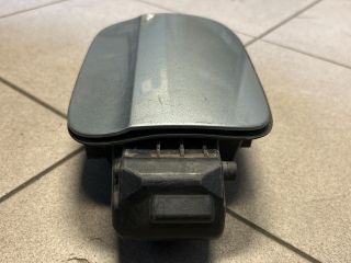 bontott AUDI A4 B8 Tankajtó