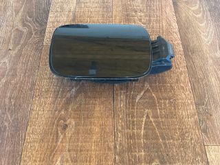 bontott AUDI A4 B8 Tankajtó