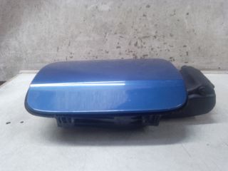 bontott AUDI A4 B8 Tankajtó
