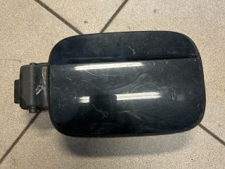 bontott AUDI A4 B8 Tankajtó