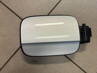 bontott AUDI A4 B8 Tankajtó