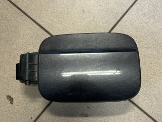 bontott AUDI A4 B8 Tankajtó