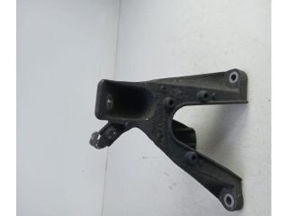 bontott AUDI A4 B8 Tartó Bak