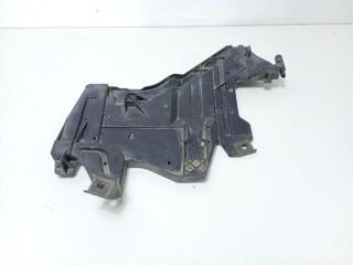 bontott AUDI A4 B8 Tartó Bak