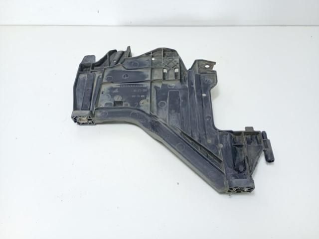 bontott AUDI A4 B8 Tartó Bak