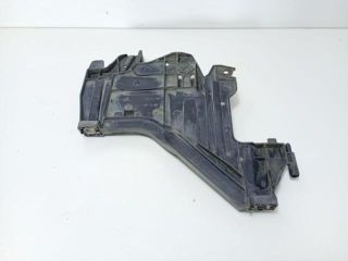 bontott AUDI A4 B8 Tartó Bak