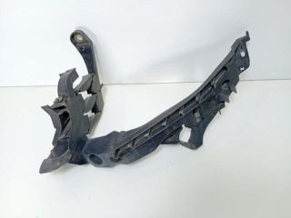 bontott AUDI A4 B8 Tartó Bak