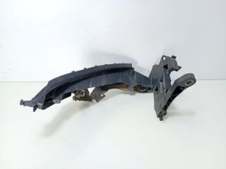 bontott AUDI A4 B8 Tartó Bak