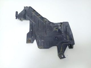 bontott AUDI A4 B8 Tartó Bak