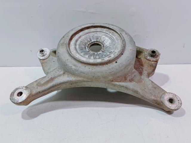 bontott AUDI A4 B8 Tartó Bak