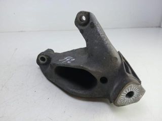 bontott AUDI A4 B8 Tartó Bak